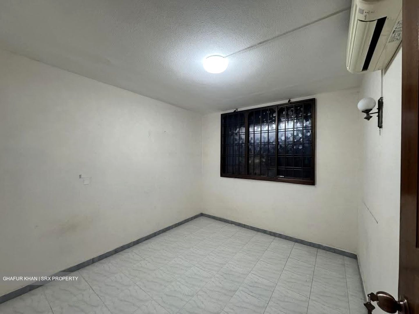 Blk 250 Yishun Sunshine (Yishun), HDB 3 Rooms #628415431